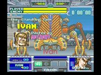 Battle Clash